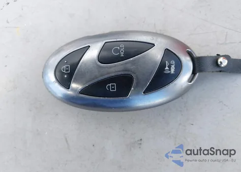 2025 Hyundai Elantra Sel Convenience from USA, damaged, VIN KMHLS4DG5SU947323